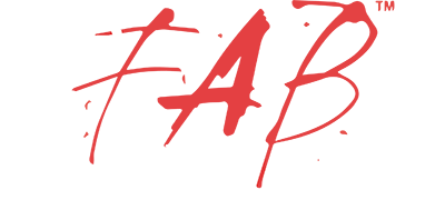 FAB-awards.png